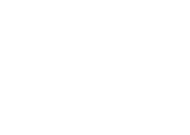 Large Yacht Corp logo and illustration