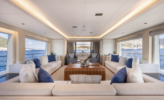 OCEAN-VIEW-Yacht-Interior