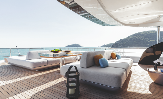 Ocean-one-yacht-sundeck