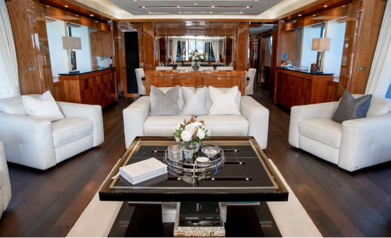 RASCAL-Yacht-Interior