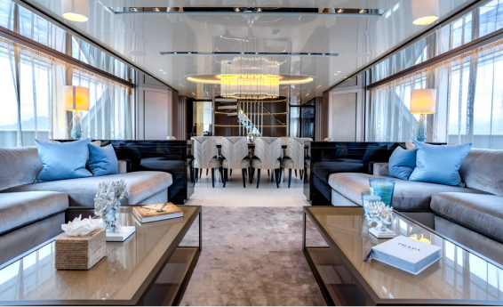 SABBATICAL-SANLORENZO-YACHT-INTERIOR