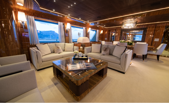 okko-yacht-interior